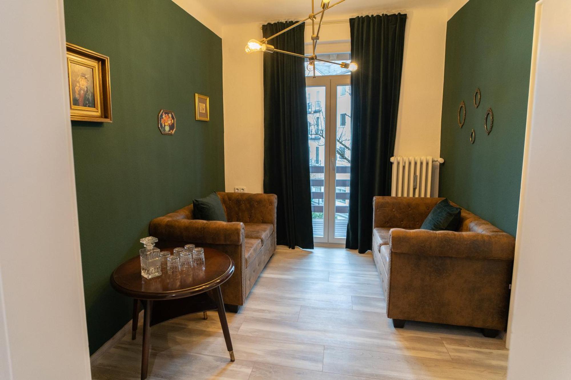 Morehome Apartments, Center,Parking 180Qm Bad Worishofen Exterior photo